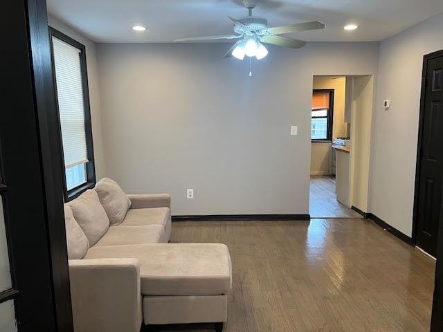 751 Garfield Ave in Jersey City, NJ - Building Photo - Building Photo