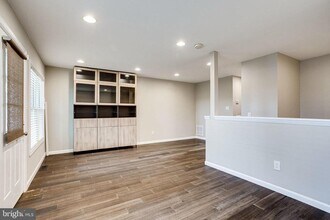 2648 Bowen Rd SE in Washington, DC - Building Photo - Building Photo