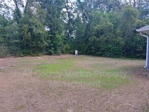 7121 SE 124th Ln in Belleview, FL - Building Photo - Building Photo
