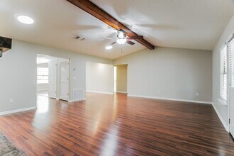 5430 Otters Run Ln in Jacksonville, FL - Building Photo - Building Photo