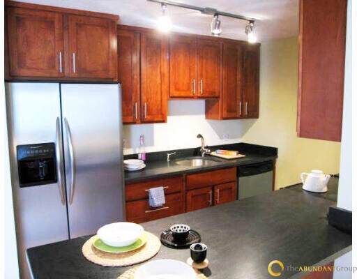 115 Highland Ave, Unit 14 in Somerville, MA - Building Photo