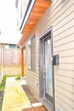 4936 N Haight Ave in Portland, OR - Building Photo - Building Photo