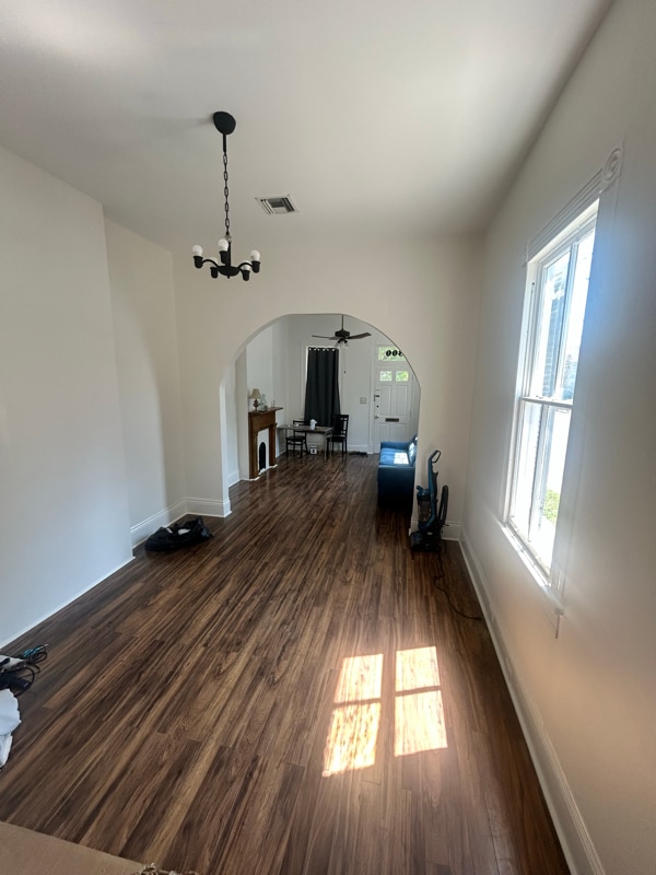 property at 800 Henry Clay Ave