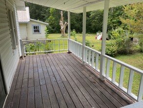 505 Howard Pl in Gadsden, AL - Building Photo - Building Photo