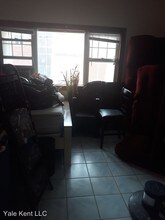475 Clinton Ave-Unit -#477 in Newark, NJ - Building Photo - Building Photo