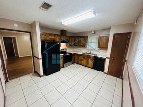 124 Hardwood Dr in West Monroe, LA - Building Photo - Building Photo