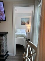 64 Church St in Jeffersonville, VT - Building Photo