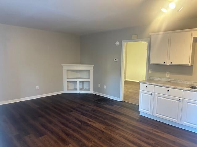 257 SE Bell St in Cleveland, TN - Building Photo - Building Photo