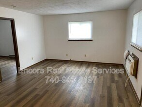 1253 Green Valley Dr in Heath, OH - Building Photo - Building Photo