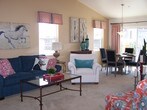 Herlong Apartments For Rent Herlong Ca