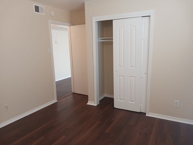 1604 Walter St SE in Albuquerque, NM - Building Photo - Building Photo