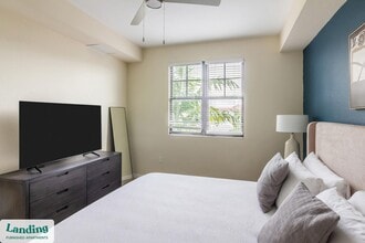 11575 City Hall Promenade in Miramar, FL - Building Photo - Building Photo