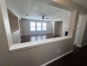 7117 Bountiful Grove Dr in McKinney, TX - Building Photo - Building Photo