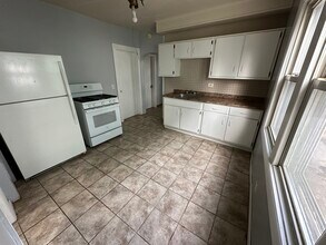 414 Chemung St in Syracuse, NY - Building Photo - Building Photo