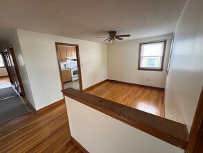 25 King St in Watertown, MA - Building Photo - Building Photo