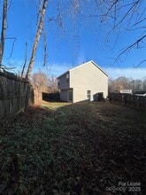 2893 Signal Ct SW in Concord, NC - Building Photo - Building Photo