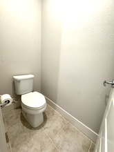 1340 Civic Center Dr in Santa Clara, CA - Building Photo - Building Photo