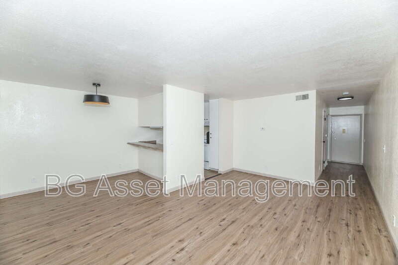 10 Lee St in Vallejo, CA - Building Photo