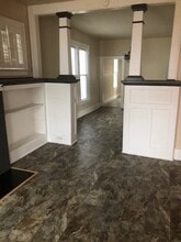 649 E Oregon St in Evansville, IN - Building Photo - Building Photo