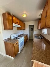 1120 School St in Suisun City, CA - Building Photo - Building Photo