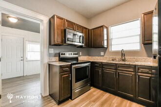 1700 High St in Leesburg, FL - Building Photo - Building Photo