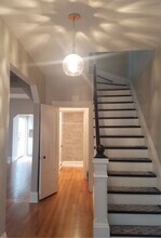 573 Cambridge Street in Allston, MA - Building Photo - Building Photo