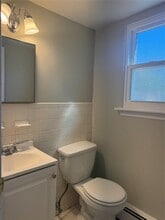 432 Clarice Blvd in Holbrook, NY - Building Photo - Building Photo