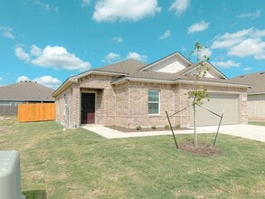 11109 Undae Ct in Lorena, TX - Building Photo - Building Photo
