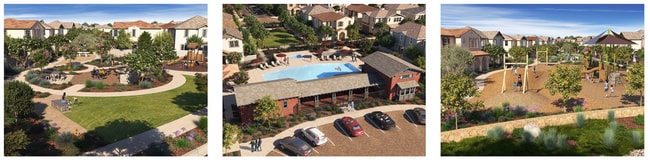 property at 40885 Melrose Dr