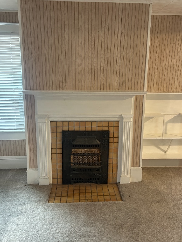 638 6th St in Marietta, OH - Building Photo - Building Photo