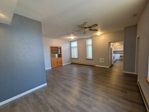 1000 Fountain Terrace Dr in Lewistown, MT - Building Photo - Building Photo