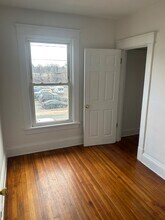 1221 Campbell Ave in Lynchburg, VA - Building Photo - Building Photo