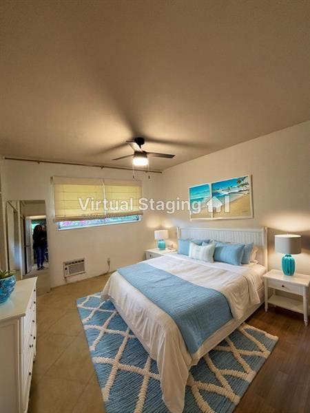 2702 Pierce St in Hollywood, FL - Building Photo - Building Photo
