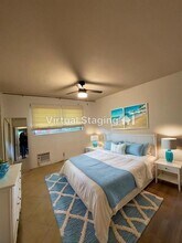 2702 Pierce St in Hollywood, FL - Building Photo - Building Photo
