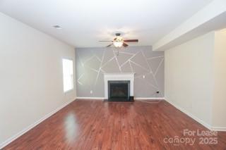 4130 Oconnell St in Indian Trail, NC - Building Photo - Building Photo
