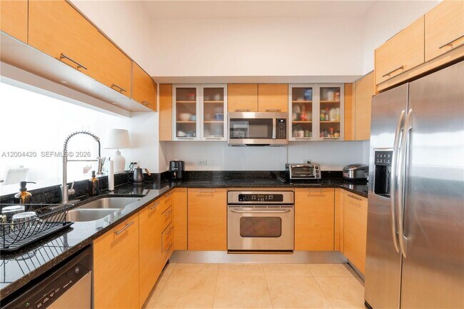 property at 31 SE 5th St