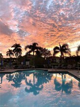6655 Huntington Lakes Cir, Unit 204 in Naples, FL - Building Photo - Building Photo