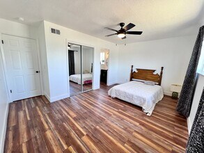 62 W Gettysburg Ave in Clovis, CA - Building Photo - Building Photo