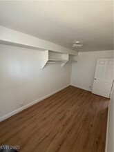 521 N 16th St in Las Vegas, NV - Foto de edificio - Building Photo