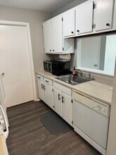 1209 Braxton Ct in North Wales, PA - Building Photo - Building Photo