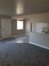 6883 Fillmore Dr in Merrillville, IN - Building Photo - Building Photo