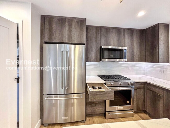 2162 S Ash St in Denver, CO - Building Photo - Building Photo