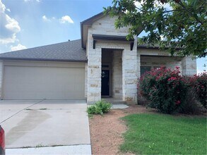 600 Cortona Cv in Georgetown, TX - Building Photo - Building Photo