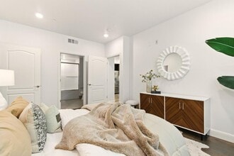 1130 Karby Terrace in Sunnyvale, CA - Building Photo - Building Photo