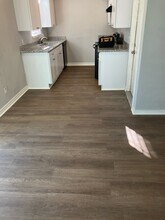 5142 Madden Ln in Houston, TX - Building Photo - Building Photo