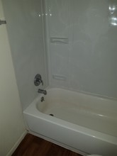114 S Wilson St-Unit -114-2 in Tempe, AZ - Building Photo - Building Photo