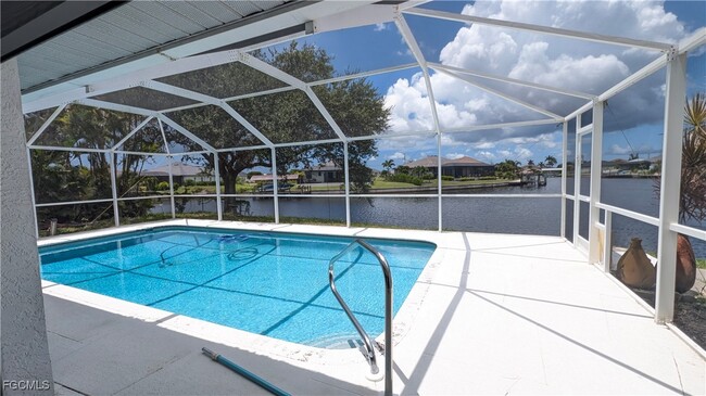 property at 1254 NW 37th Pl