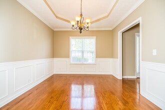 3408 Hamberton Cir, Unit 331 in Murfreesboro, TN - Foto de edificio - Building Photo