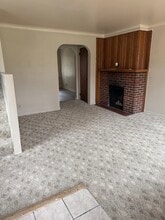 800 Arlington Ave, Unit 802 in Mansfield, OH - Building Photo - Building Photo