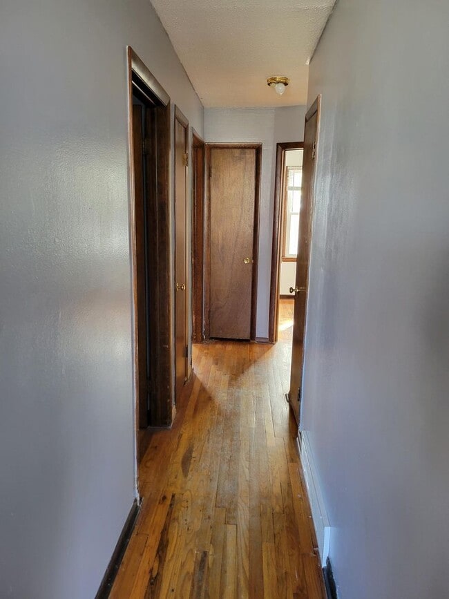 property at 3537 3rd Ave
